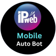 ipweb bot