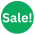 Sale_-removebg-preview